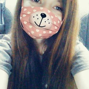 Meet your Posher, Savannah